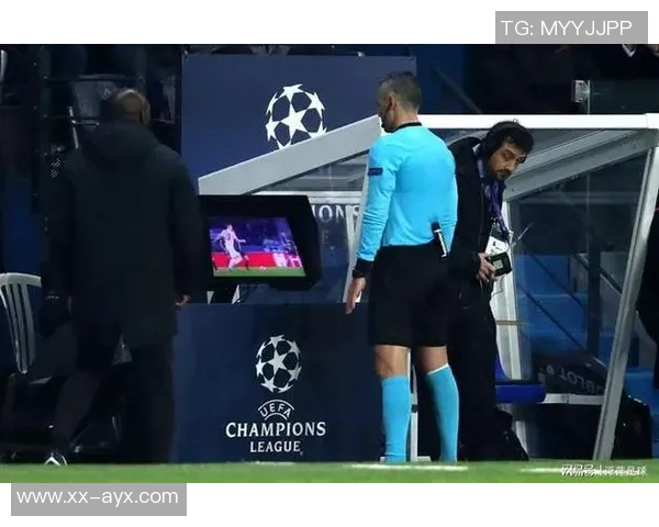 曼城与伯恩茅斯深入洽谈塞梅尼奥转会事宜进展顺利