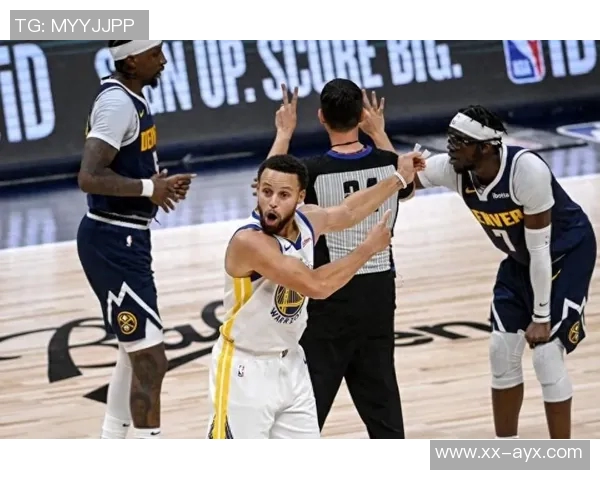 勇士与马刺比赛裁判报告揭示漏判情况对勇士造成不利影响