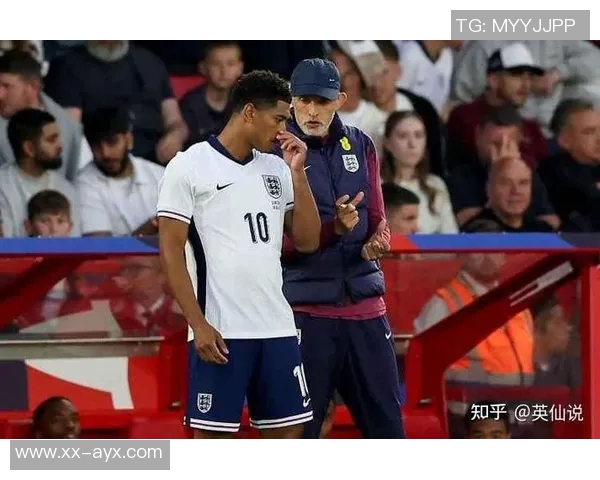 德转统计落选国家队最贵阵容贝林福登领衔总价值达677亿欧元