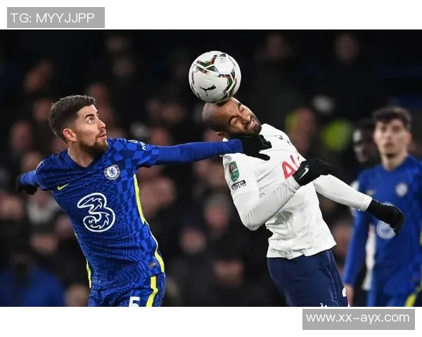 热刺追逐巴西前锋维托尔面临切尔西等强队竞争挑战