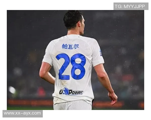 萨内蒂回顾国米历史前锋排名大罗独占鳌头巴乔米利托紧随其后